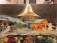 /album/fotogkaleri-theofotistes-zografies-me-meraki3/rovaniemi-omorfo-jpg1/